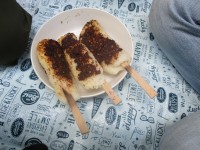 /album/%e3%83%93%e3%83%bc%e3%83%90%e3%83%bc%e9%9a%8a%ef%bc%9a%ef%bc%92%ef%bc%90%ef%bc%91%ef%bc%99%e5%b9%b4%e5%ba%a6/img-3662-jpg/