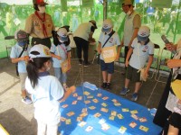 /album/%e3%83%93%e3%83%bc%e3%83%90%e3%83%bc%e9%9a%8a%ef%bc%9a%ef%bc%92%ef%bc%90%ef%bc%91%ef%bc%99%e5%b9%b4%e5%ba%a6/img-3798-jpg/