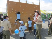 /album/%e3%83%93%e3%83%bc%e3%83%90%e3%83%bc%e9%9a%8a%ef%bc%9a%ef%bc%92%ef%bc%90%ef%bc%91%ef%bc%99%e5%b9%b4%e5%ba%a6/img-3807-jpg/