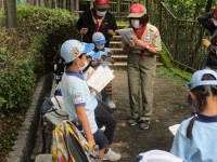 /album/%e3%83%93%e3%83%bc%e3%83%90%e3%83%bc%e9%9a%8a%ef%bc%9a%ef%bc%92%ef%bc%90%ef%bc%91%ef%bc%99%e5%b9%b4%e5%ba%a6/img-3829-jpg/