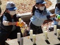 /album/%e3%83%93%e3%83%bc%e3%83%90%e3%83%bc%e9%9a%8a%ef%bc%9a%ef%bc%92%ef%bc%90%ef%bc%91%ef%bc%99%e5%b9%b4%e5%ba%a6/img-3981-jpg/