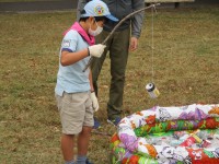 /album/%e3%83%93%e3%83%bc%e3%83%90%e3%83%bc%e9%9a%8a%ef%bc%9a%ef%bc%92%ef%bc%90%ef%bc%91%ef%bc%99%e5%b9%b4%e5%ba%a6/img-4020-jpg/