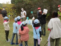 /album/%e3%83%93%e3%83%bc%e3%83%90%e3%83%bc%e9%9a%8a%ef%bc%9a%ef%bc%92%ef%bc%90%ef%bc%91%ef%bc%99%e5%b9%b4%e5%ba%a6/img-4004-jpg/