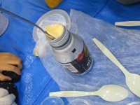 /album/%e3%83%93%e3%83%bc%e3%83%90%e3%83%bc%e9%9a%8a%ef%bc%9a%ef%bc%92%ef%bc%90%ef%bc%91%ef%bc%99%e5%b9%b4%e5%ba%a6/img-4110-jpg/