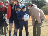 /album/%e3%83%93%e3%83%bc%e3%83%90%e3%83%bc%e9%9a%8a%ef%bc%9a%ef%bc%92%ef%bc%90%ef%bc%91%ef%bc%99%e5%b9%b4%e5%ba%a6/img-4184-jpg/