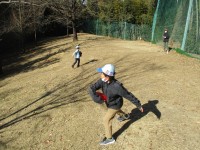 /album/%e3%83%93%e3%83%bc%e3%83%90%e3%83%bc%e9%9a%8a%ef%bc%9a%ef%bc%92%ef%bc%90%ef%bc%91%ef%bc%99%e5%b9%b4%e5%ba%a6/img-4218-jpg/